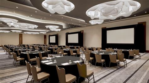 Meeting System Layout 的图像结果