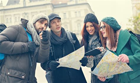 Bad things we've forgotten about the '90s