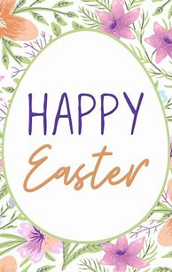 Image result for Easter Pics to Print