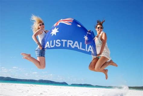澳洲留学打工享有哪些权益？最低时薪是多少？ | myOffer®