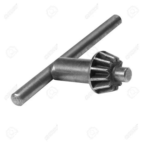 Drill Chuck Key (1/2) Jon Bandari – Amps Tools India