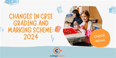 CBSE Board Exam Pattern: Proposed Changes, Grading System, Marking ...