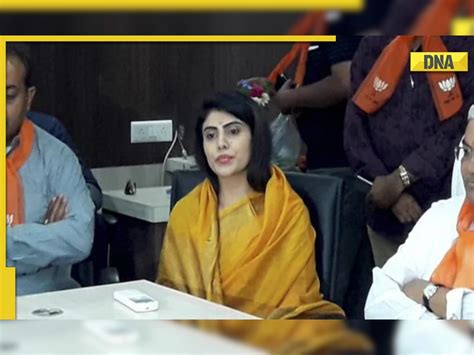'Nanad-Bhabhi' tussle? Ravindra Jadeja's sister accuses his wife Rivaba ...