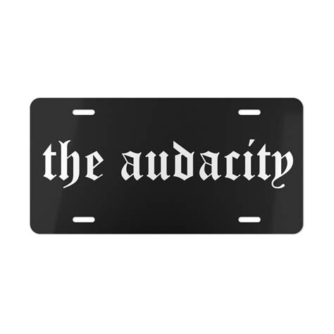 Audacity License 的图像结果