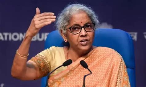 Tamil Nadu gets major chunk of projects under PLI scheme in Electronics ...