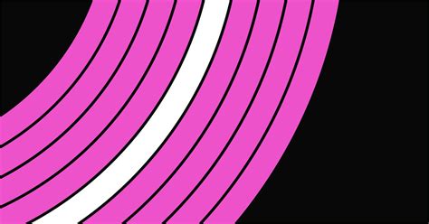 Image result for AI Design Tools