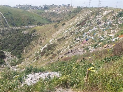 Exigen presencia de Protección Civil en la colonia Chicote; una empresa ...