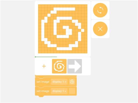 C Programming in Robot Dance Code 的图像结果