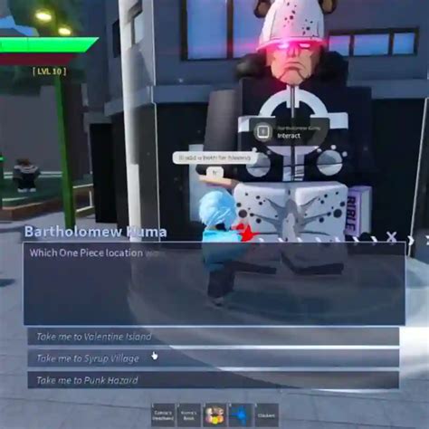 Aut Op Script 的图像结果