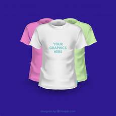 t shirt malvorlagen kostenlos bearbeiten t shirt design vorlagen kostenlose vektor t shirt malvorlagen kostenlos bearbeiten t shirt design vorlagen kostenlose vektor