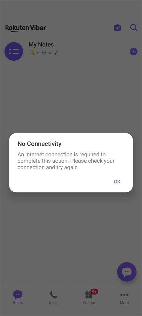 Image result for Viber Problem