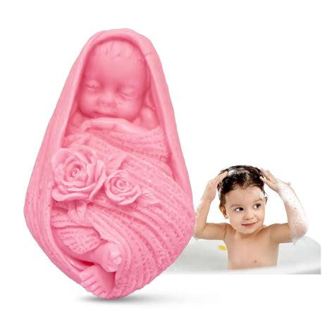 The Big Kid Fun Bathing Bar – Vedaant Organic