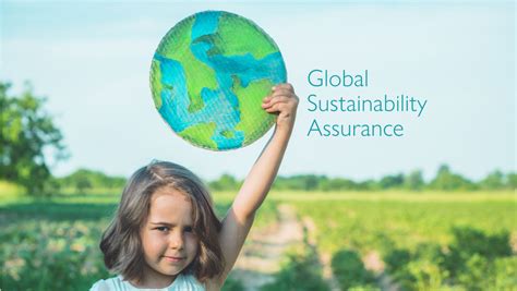 Image result for Issa Standard