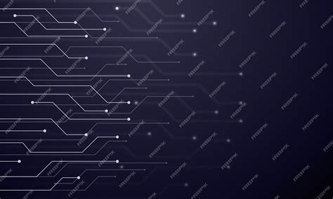 Blockchain Computer 的图像结果