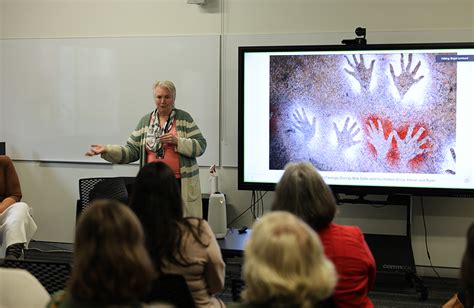 Image result for Introduction About Anu Library