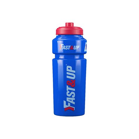 Fast&Up Sport Sipper - 500 ml : Amazon.in: Home & Kitchen