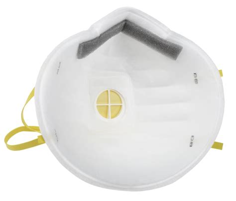 3M 8812 3M | 3M 8000 Series Disposable Face Mask for General Purpose ...