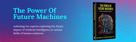 The Power of Future Machines : Rajiv Malhotra &Vijaya Vishwanathan ...