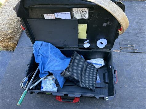 Image result for Magic Show Thread