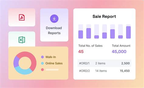 Superbill – #1 GST Billing & POS Software for Indian Businesses