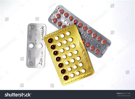 Image result for Spring Forward Fall Back Graphic