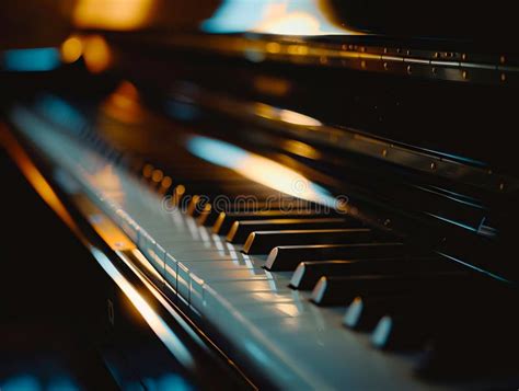 Rezultat imagine pentru Keyboard Lights Tutorial