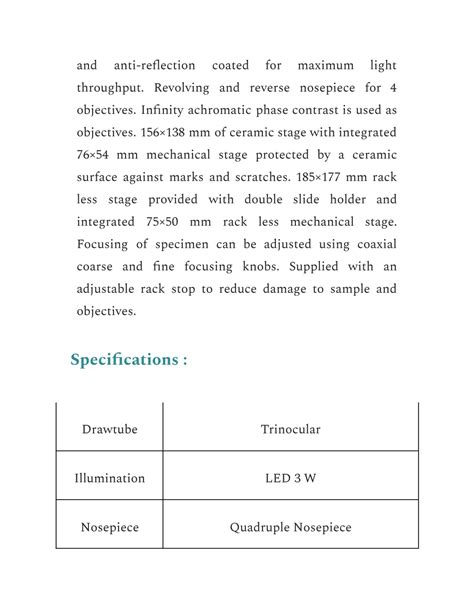 Image result for Phase Ring Alignment
