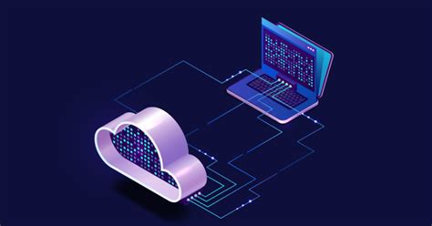 Python String Conversion 的图像结果
