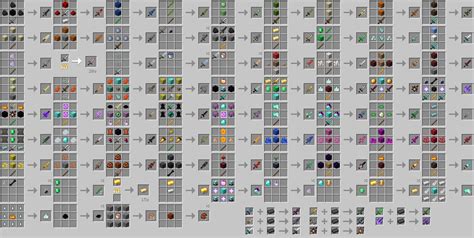 Useless Sword - Minecraft Mods - CurseForge