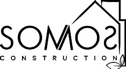 Bienvenue à Groupe SomoS inc.