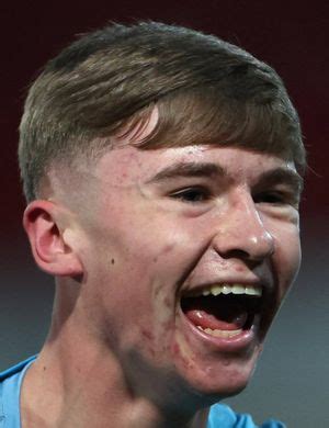 Evan Mooney - Detailed stats | Transfermarkt