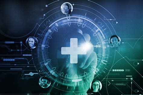 About Us | Omni Interactions