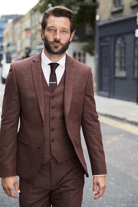 Manning Company Bespoke Tailors: the best Custom Tailors in Kowloon ...