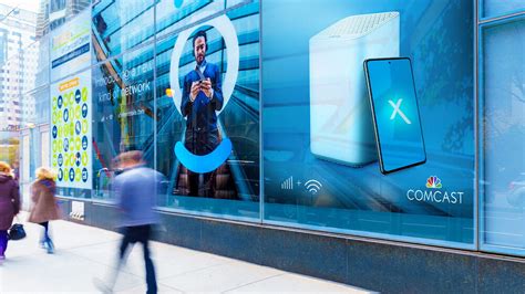 Comcast Xfinity Mobile Logo 的图像结果