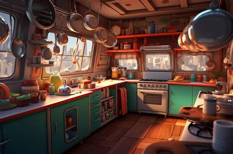 Image result for Alien vs Predator Kitchen Items