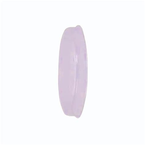 PP Plug Cap - White PP Plug Cap Manufacturer from Noida