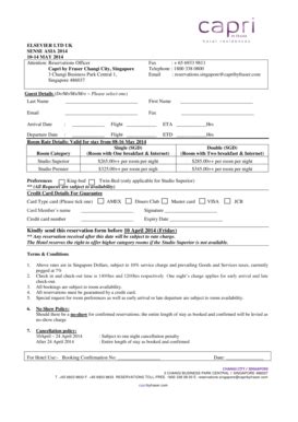 Fillable Online michigan michigan pmi calendar mdoc form Fax Email ...
