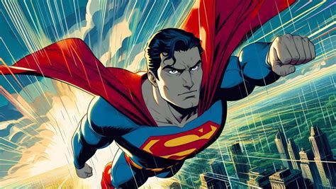 Image result for Monty Python Superman