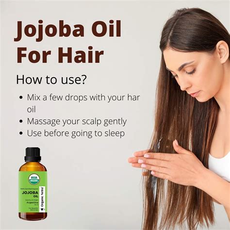Buy Organic Netra Jojoba Oil - 50 ml – Organicnetra