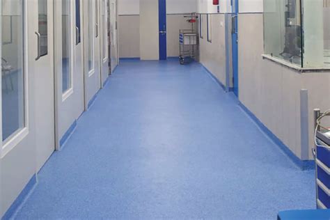 Jeoflor India | Vinyl Flooring | indiana floors and more