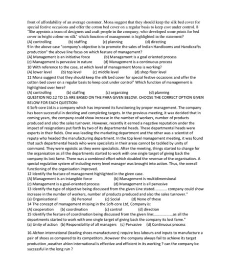 Image result for BST Planning Class 12