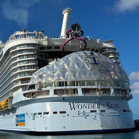 13 Insider Tips From Royal Caribbean Travel Agents You Need to Know - CruiseOverload