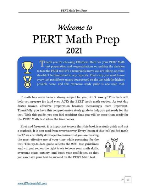 Image result for Pert Math Practice YouTube