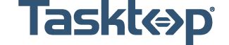 Image result for Tasktop Logo