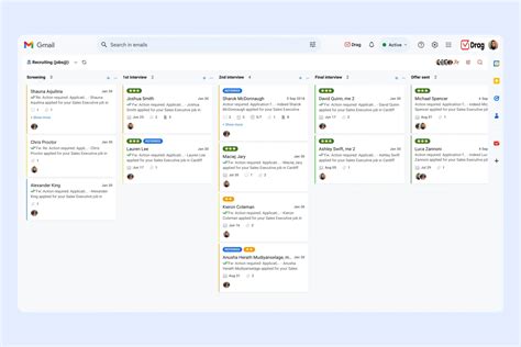 Image result for Auto Reply. Email