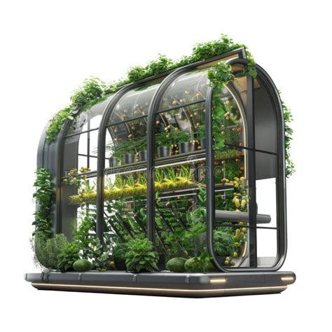 High-Tech Farm 的图像结果