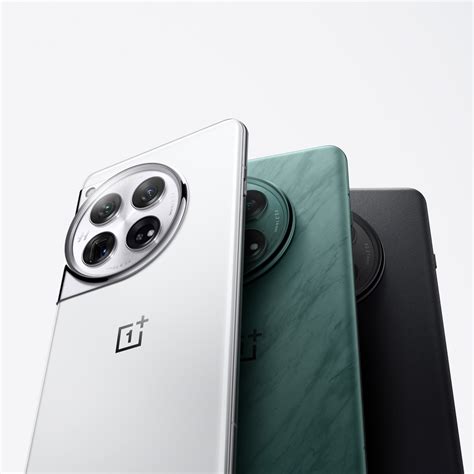 一加 12 参数规格