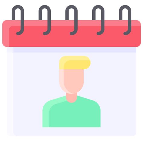 Image result for User Account Icon Free