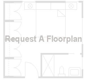 Olive Boulevard in Panvel by Olive Enterprises Panvel | Property Megamart