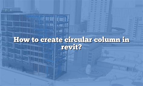 Image result for Revit Circular Array
